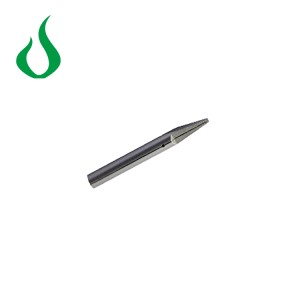 Pen spot welding head manufacturers